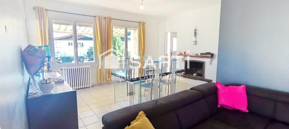 4 bedrooms House in Tonneins, France No. 99084 5