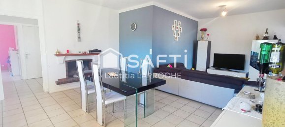 4 bedrooms House in Tonneins, France No. 99084 3