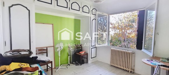 4 bedrooms House in Tonneins, France No. 99084 8