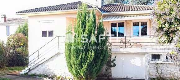 4 bedrooms House in Tonneins, France No. 99084 9