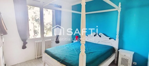 4 bedrooms House in Tonneins, France No. 99084 6