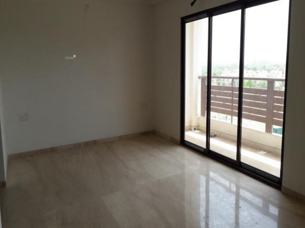 3 bedrooms House in Amdavad, India No. 21311