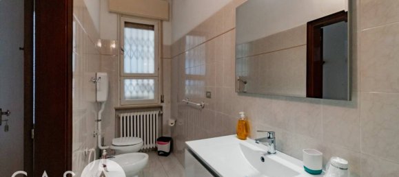 3 bedrooms House in Cesenatico, Italy No. 95603 12