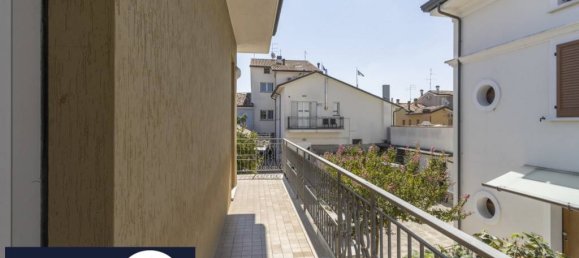 3 bedrooms House in Cesenatico, Italy No. 95603 8