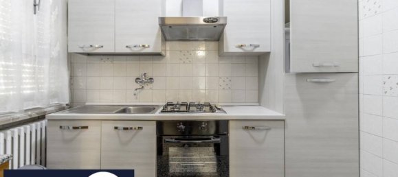 3 bedrooms House in Cesenatico, Italy No. 95603 4