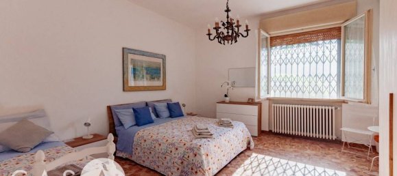 3 bedrooms House in Cesenatico, Italy No. 95603 10