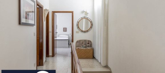 3 bedrooms House in Cesenatico, Italy No. 95603 14