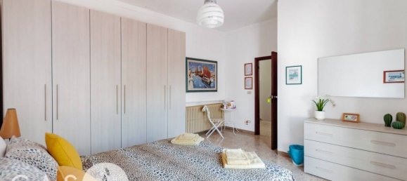 3 bedrooms House in Cesenatico, Italy No. 95603 13