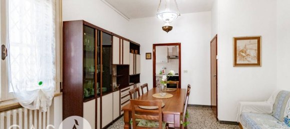 3 bedrooms House in Cesenatico, Italy No. 95603 9