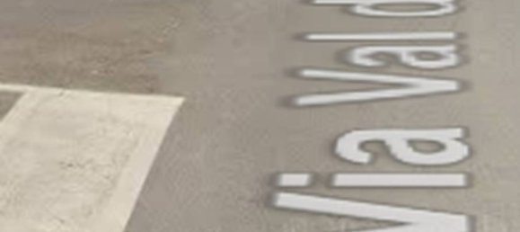 2 غرف نوم شقة في Brescia, Italy رقم 369926 3