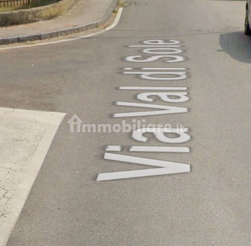 2 bedrooms Apartment in Brescia, Italy No. 369926