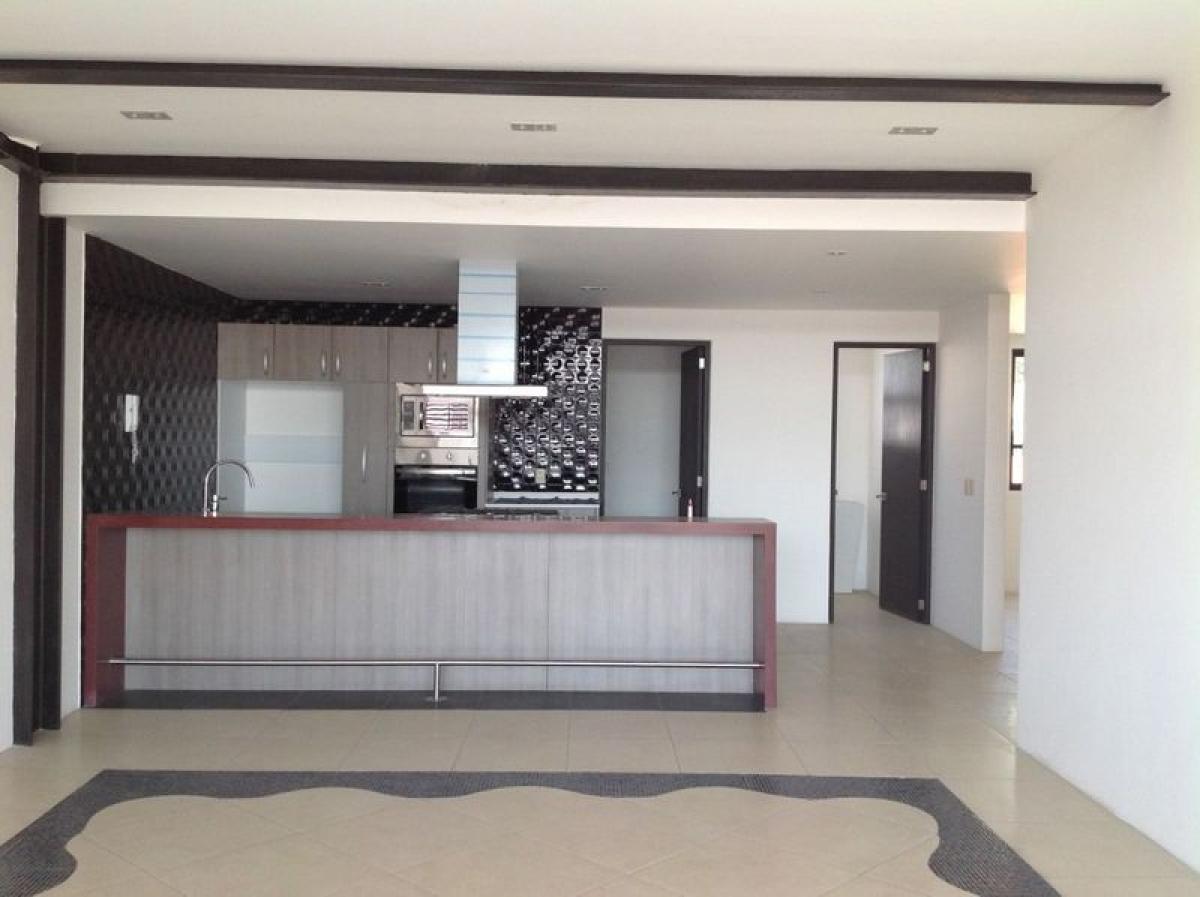 2 Schlafzimmer Wohnung in San Buenaventura, Mexico, Nr. 216864