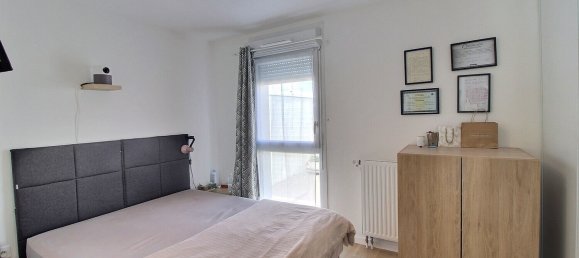 2 Schlafzimmer Haus in Epernon, France, Nr. 243157 6