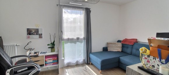 2 Schlafzimmer Haus in Epernon, France, Nr. 243157 5