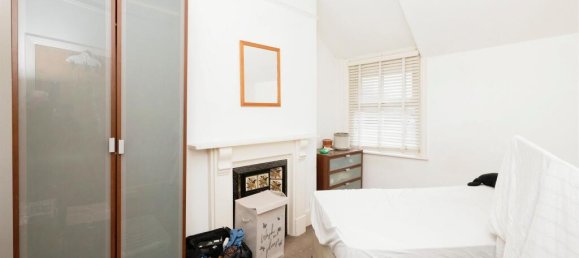 2 bedrooms Maisonette in Watford, United Kingdom No. 6073 9