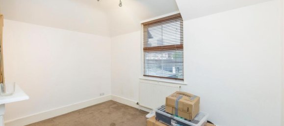 2 bedrooms Maisonette in Watford, United Kingdom No. 6073 10