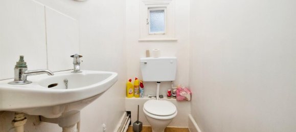 2 bedrooms Maisonette in Watford, United Kingdom No. 6073 7