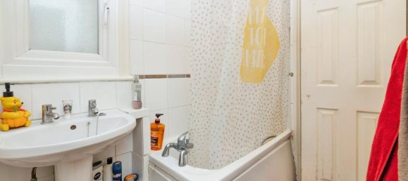 2 bedrooms Maisonette in Watford, United Kingdom No. 6073 5