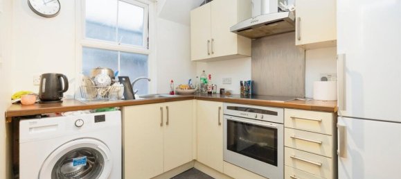2 bedrooms Maisonette in Watford, United Kingdom No. 6073 4
