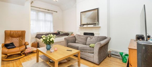 2 bedrooms Maisonette in Watford, United Kingdom No. 6073 2