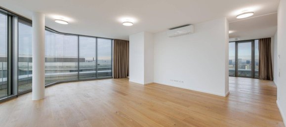 4 rooms Penthouse in Favoriten, Austria No. 170311 8