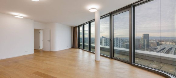 4 rooms Penthouse in Favoriten, Austria No. 170311 9
