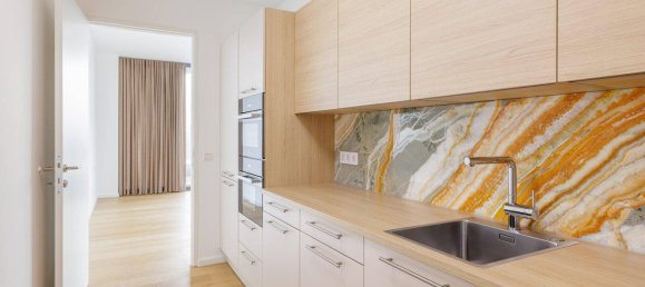 4 rooms Penthouse in Favoriten, Austria No. 170311 16