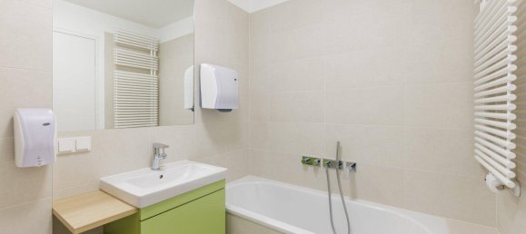 4 rooms Penthouse in Favoriten, Austria No. 170311 15