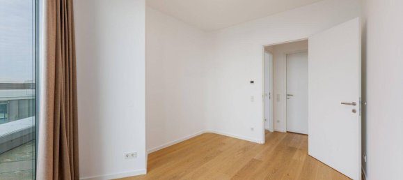 4 rooms Penthouse in Favoriten, Austria No. 170311 14