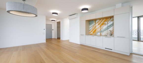 4 rooms Penthouse in Favoriten, Austria No. 170311 4