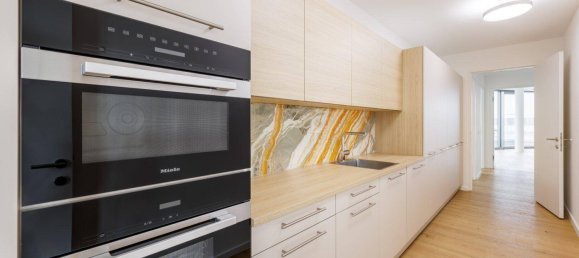 4 rooms Penthouse in Favoriten, Austria No. 170311 17