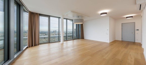 4 rooms Penthouse in Favoriten, Austria No. 170311 3