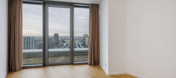 4 rooms Penthouse in Favoriten, Austria No. 170311 13