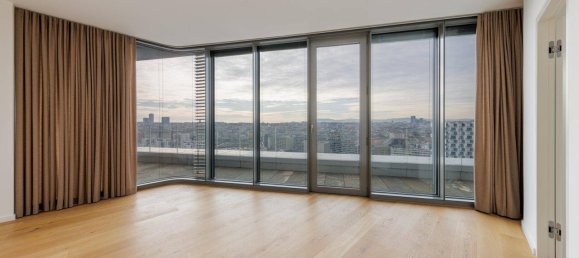 4 rooms Penthouse in Favoriten, Austria No. 170311 18