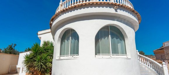 Villa T3 em Ciudad Quesada, Spain N.º 176057 35