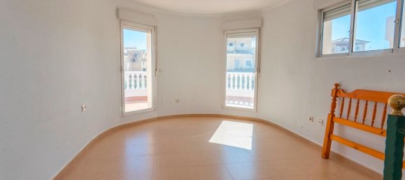 Villa T3 em Ciudad Quesada, Spain N.º 176057 23