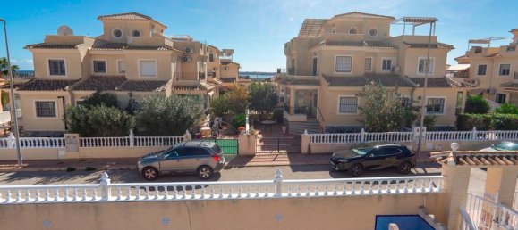 Villa T3 em Ciudad Quesada, Spain N.º 176057 29