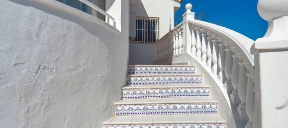 Villa T3 em Ciudad Quesada, Spain N.º 176057 34