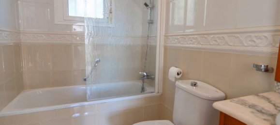 Villa T3 em Ciudad Quesada, Spain N.º 176057 19