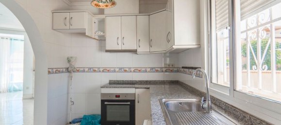 Villa T3 em Ciudad Quesada, Spain N.º 176057 12