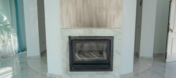 Villa T3 em Ciudad Quesada, Spain N.º 176057 9