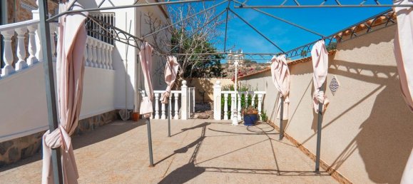 Villa T3 em Ciudad Quesada, Spain N.º 176057 33