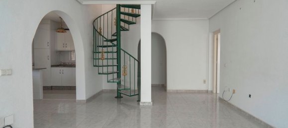 Villa T3 em Ciudad Quesada, Spain N.º 176057 6