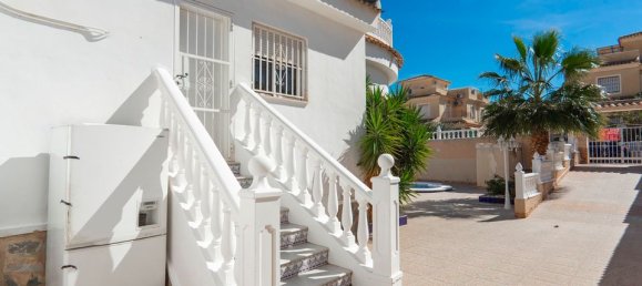 Villa T3 em Ciudad Quesada, Spain N.º 176057 30