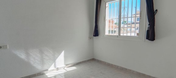 Villa T3 em Ciudad Quesada, Spain N.º 176057 14