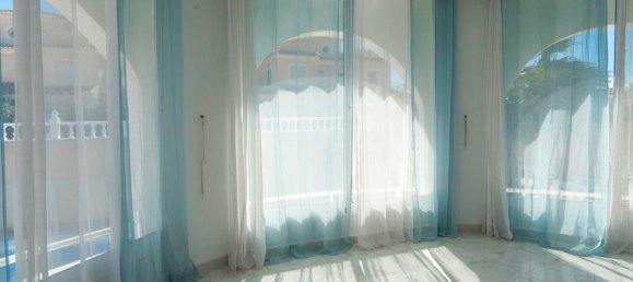 Villa T3 em Ciudad Quesada, Spain N.º 176057 7