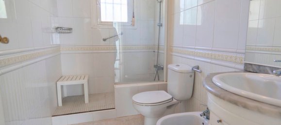 Villa T3 em Ciudad Quesada, Spain N.º 176057 20