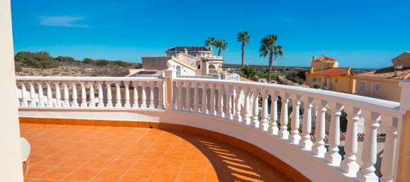 Villa T3 em Ciudad Quesada, Spain N.º 176057 26