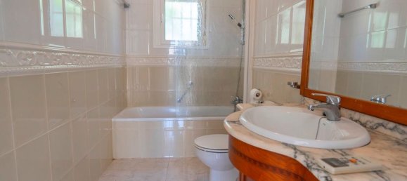 Villa T3 em Ciudad Quesada, Spain N.º 176057 18