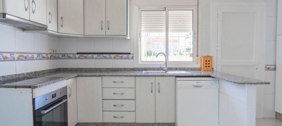 Villa T3 em Ciudad Quesada, Spain N.º 176057 10